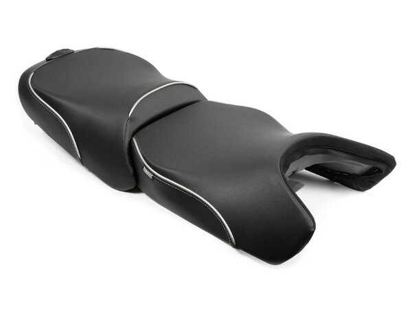 YAMAHA - FJR 1300 (06+) - World Sport Performance PLUS Seat